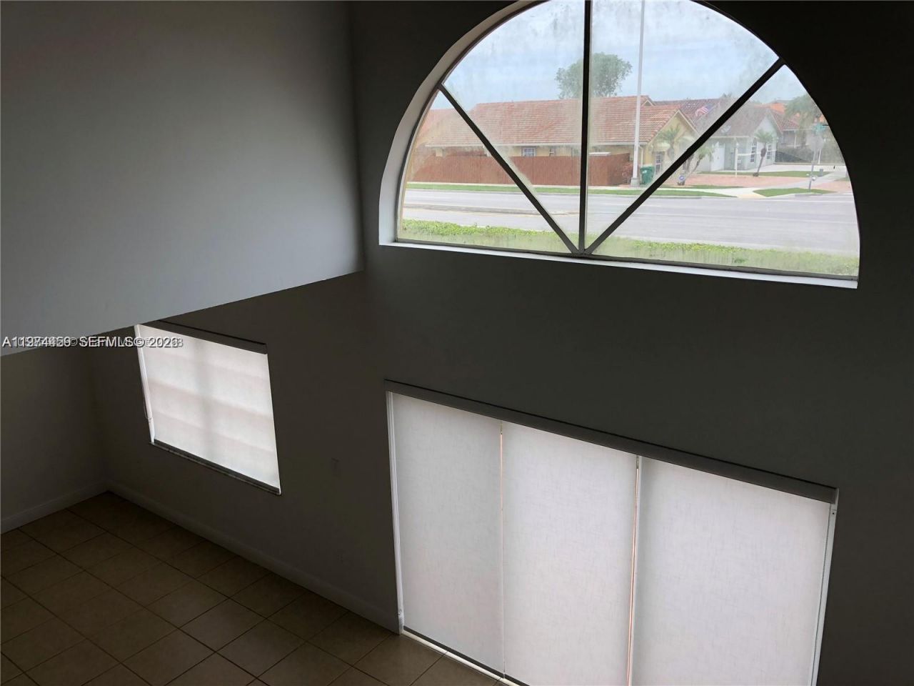 14255 SW 57th Ln , Unit 8-6, Miami, FL 33183 Photo