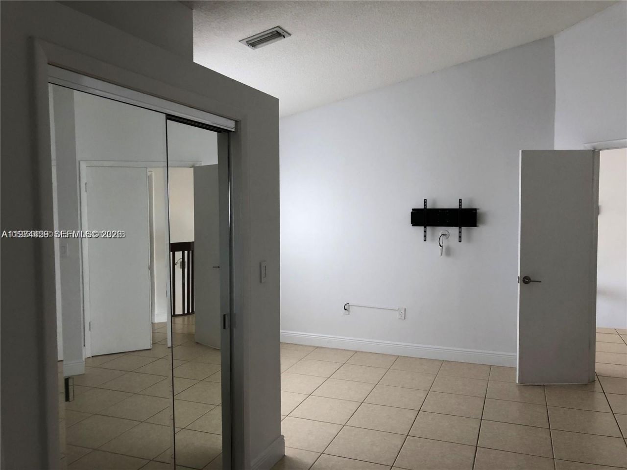 14255 SW 57th Ln , Unit 8-6, Miami, FL 33183 Photo