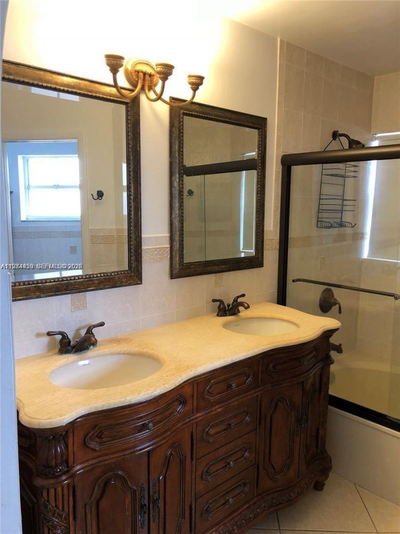 14255 SW 57th Ln , Unit 8-6, Miami, FL 33183 Photo