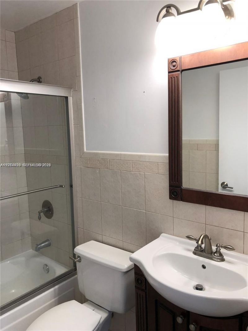 14255 SW 57th Ln , Unit 8-6, Miami, FL 33183 Photo