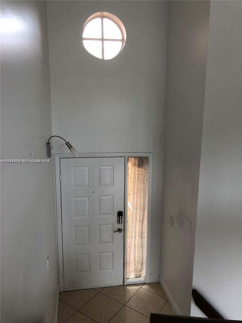 14255 SW 57th Ln , Unit 8-6, Miami, FL 33183 Photo