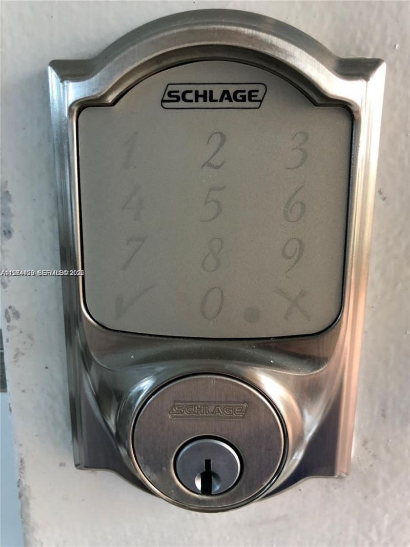 14255 SW 57th Ln , Unit 8-6, Miami, FL 33183 Photo