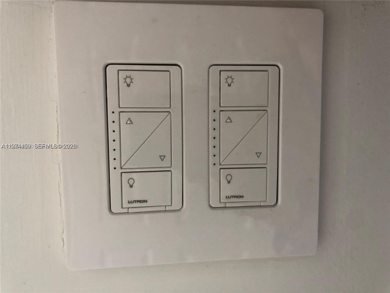 14255 SW 57th Ln , Unit 8-6, Miami, FL 33183 Photo