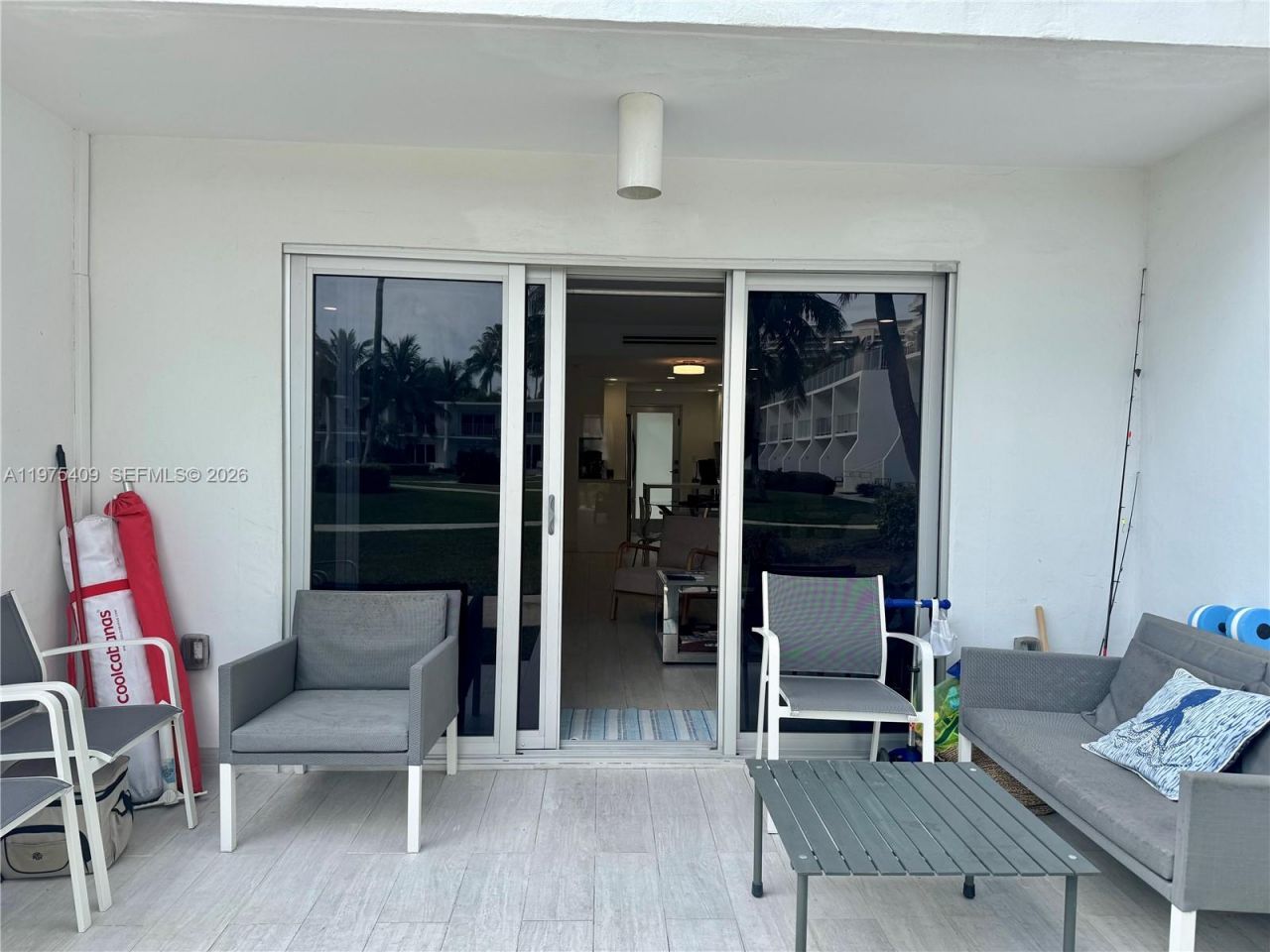 881 Ocean Dr, Unit TH7, Key Biscayne, FL 33149 Photo
