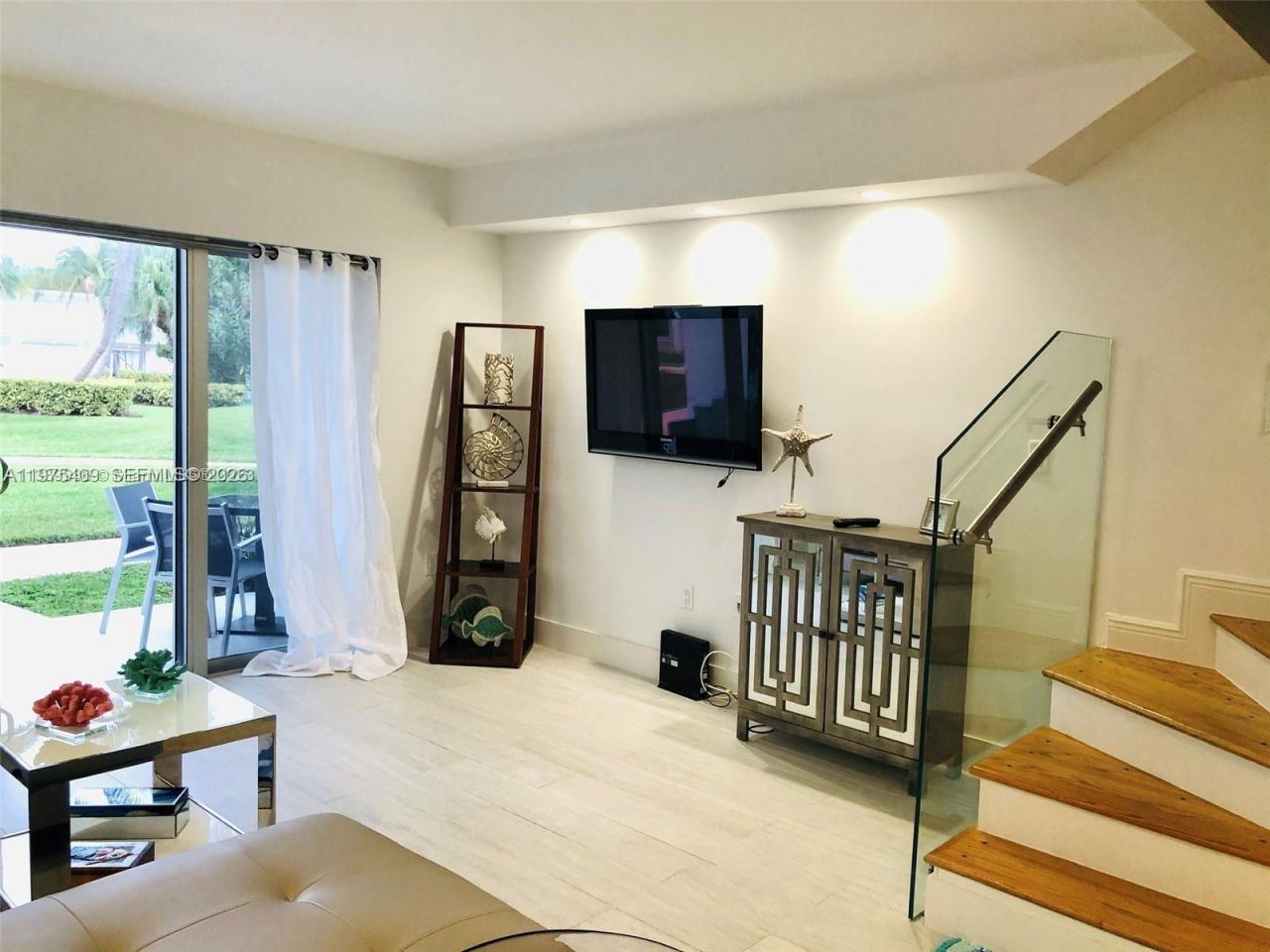 881 Ocean Dr, Unit TH7, Key Biscayne, FL 33149 Photo