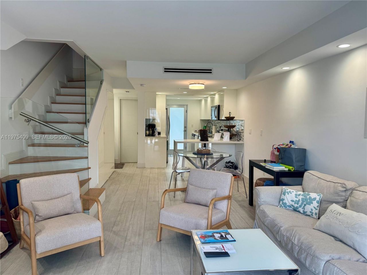 881 Ocean Dr, Unit TH7, Key Biscayne, FL 33149 Photo