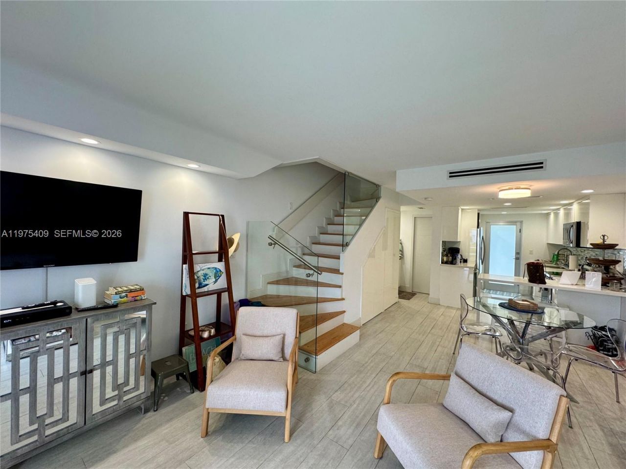 881 Ocean Dr, Unit TH7, Key Biscayne, FL 33149 Photo