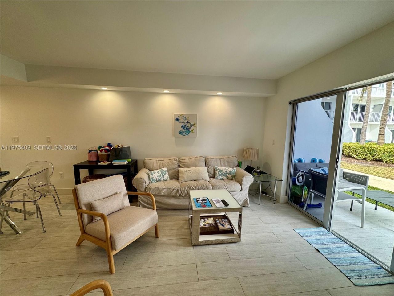 881 Ocean Dr, Unit TH7, Key Biscayne, FL 33149 Photo