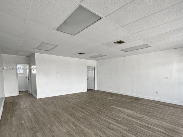 497 NW 27th Ave, Unit 497, Miami, FL 33125