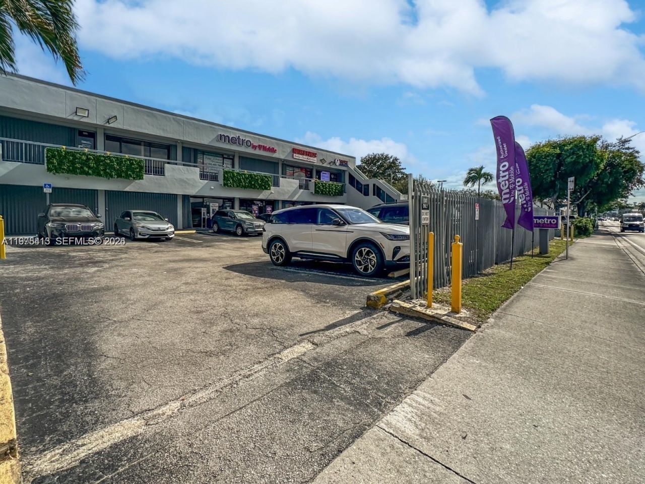 497 NW 27th Ave, Unit 497, Miami, FL 33125 Photo