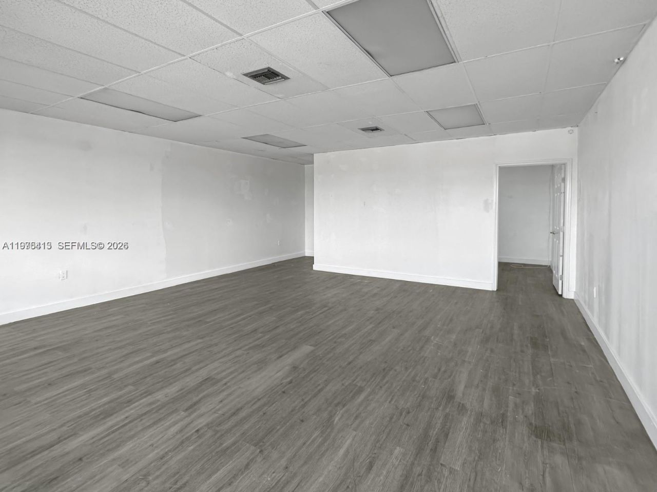 497 NW 27th Ave, Unit 497, Miami, FL 33125 Photo
