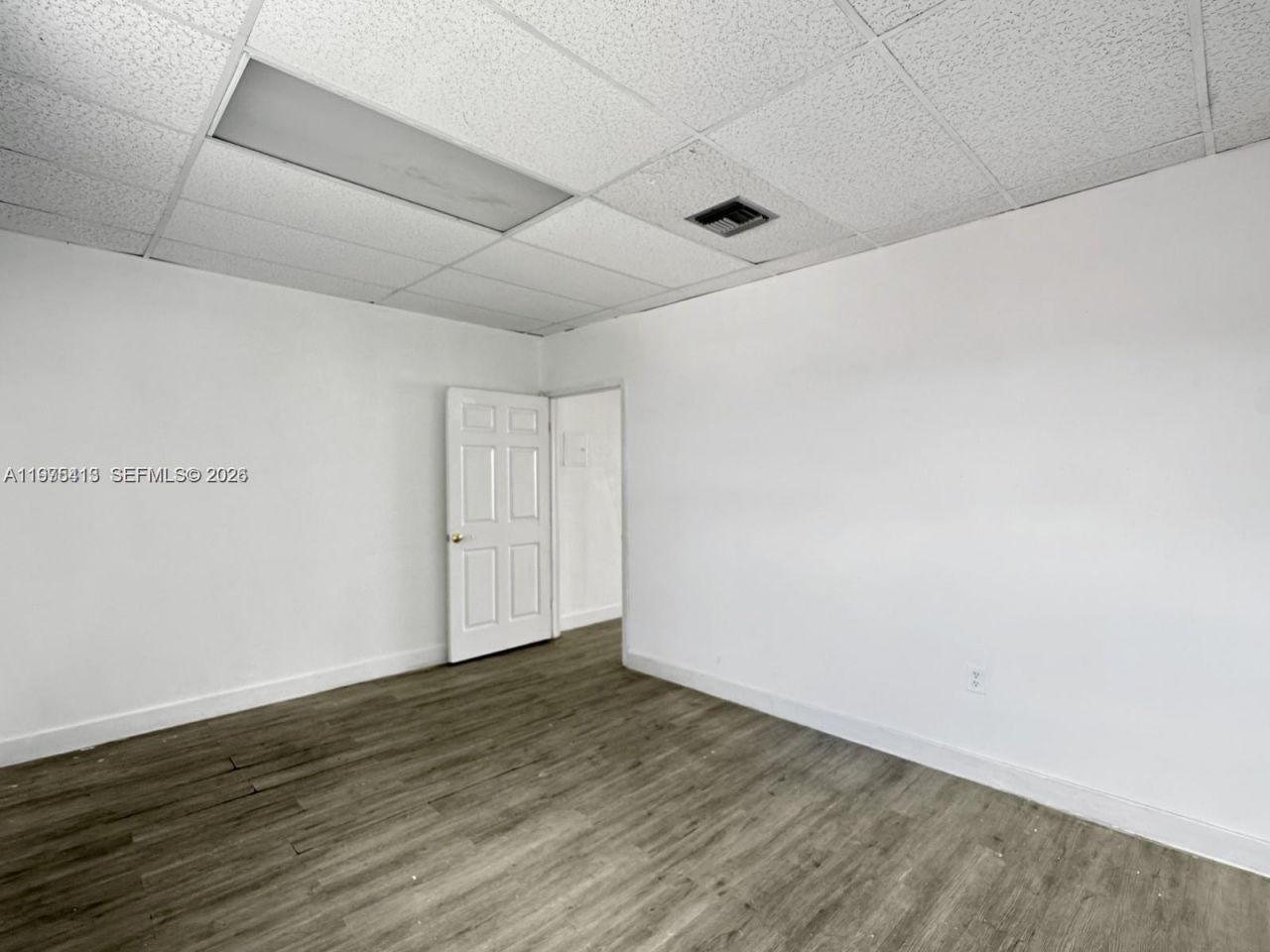 497 NW 27th Ave, Unit 497, Miami, FL 33125 Photo