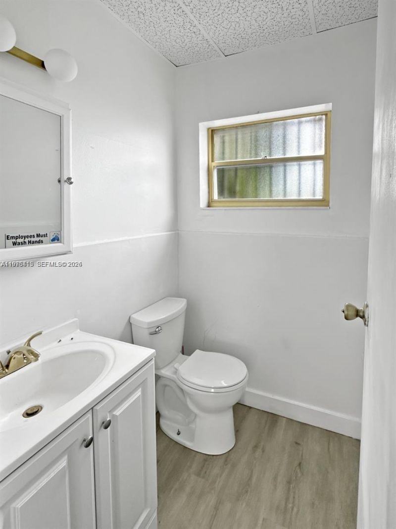 497 NW 27th Ave, Unit 497, Miami, FL 33125 Photo