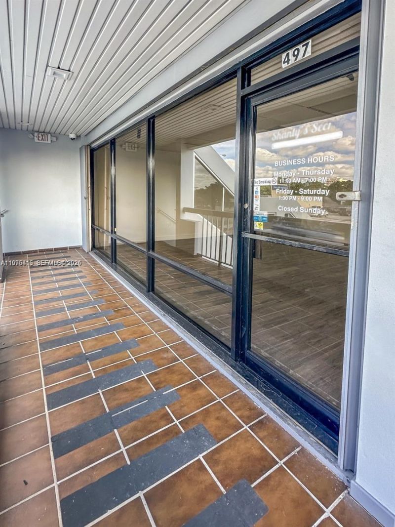 497 NW 27th Ave, Unit 497, Miami, FL 33125 Photo