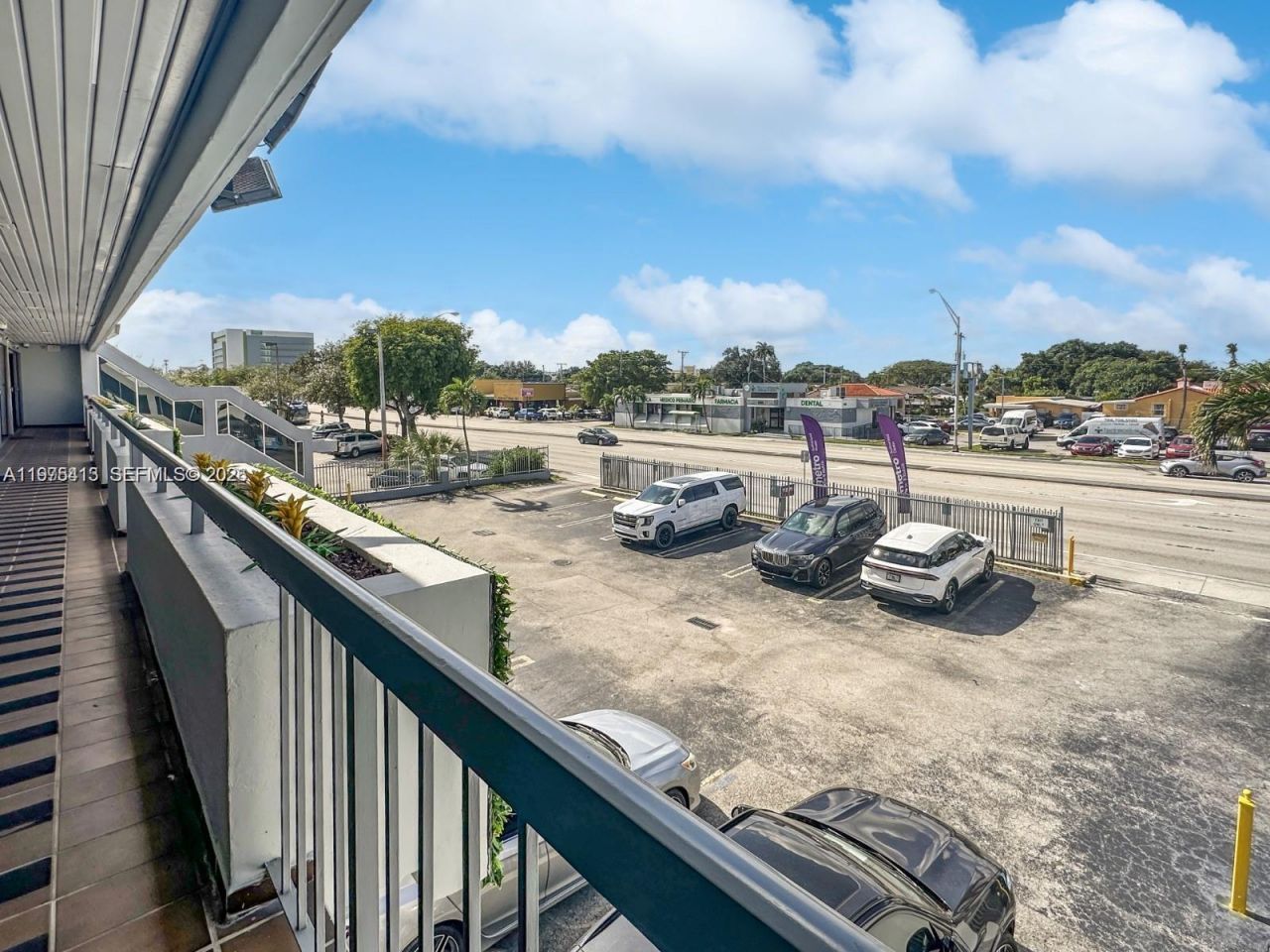 497 NW 27th Ave, Unit 497, Miami, FL 33125 Photo