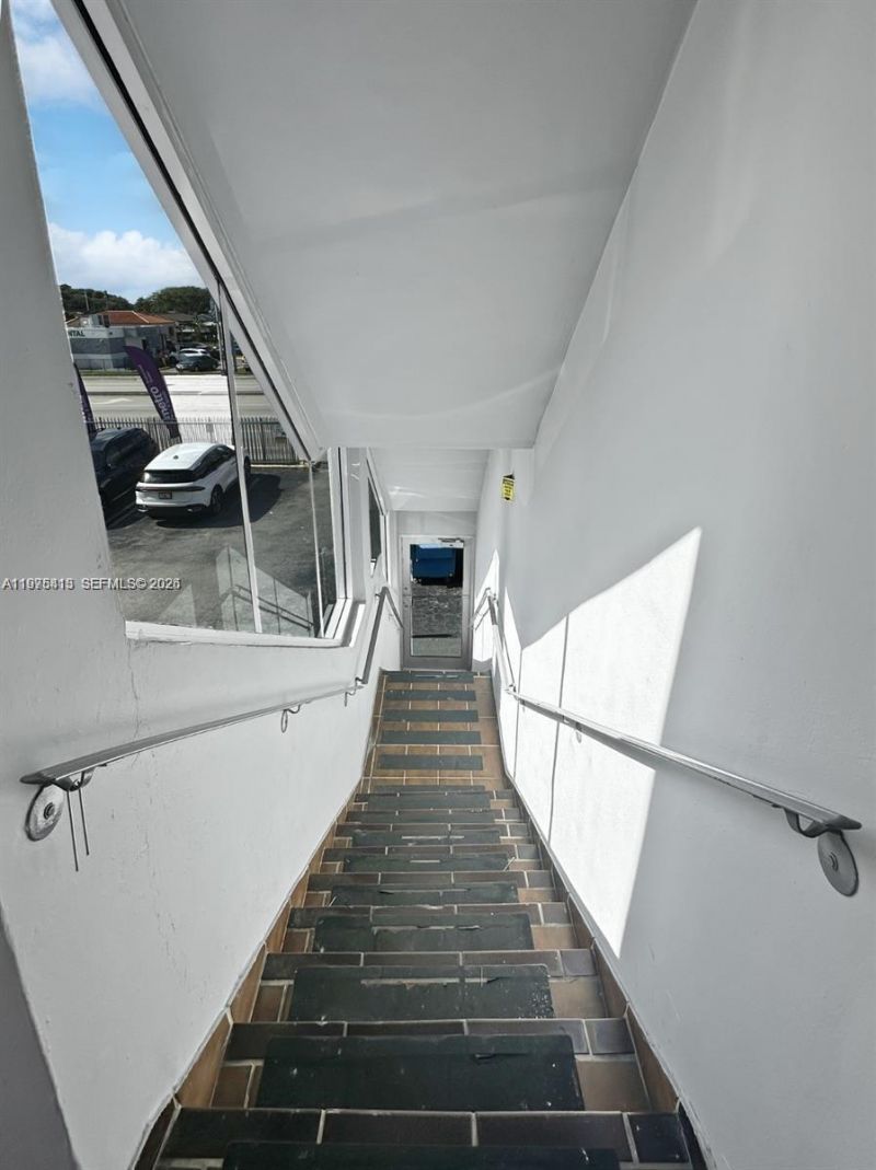 497 NW 27th Ave, Unit 497, Miami, FL 33125 Photo