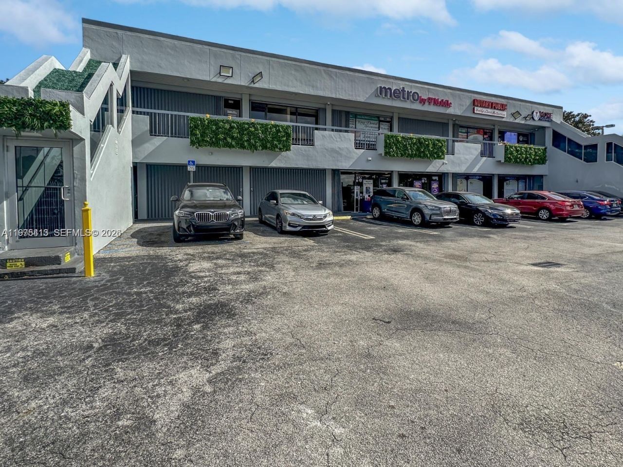 497 NW 27th Ave, Unit 497, Miami, FL 33125 Photo