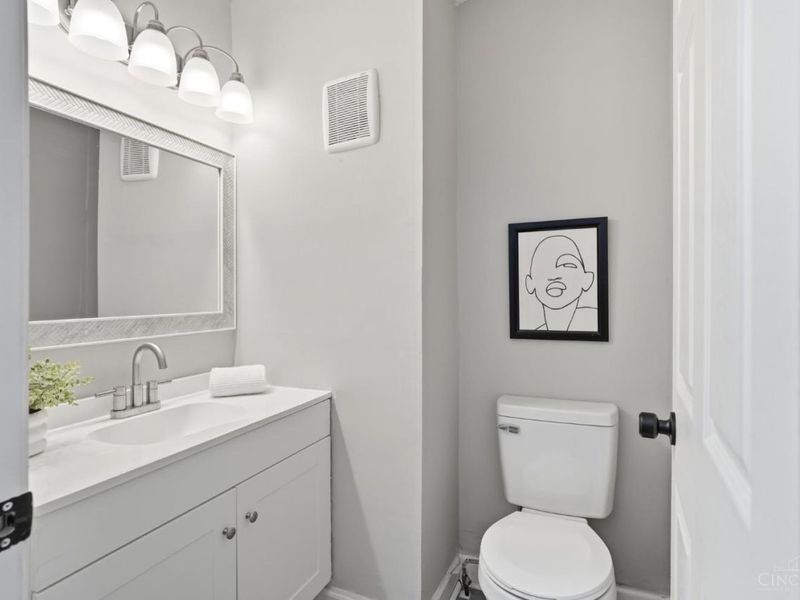 6508 Coleridge Avenue, Cincinnati, OH 45213 Photo 15