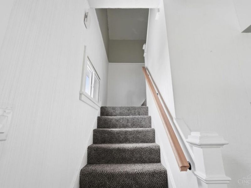 6508 Coleridge Avenue, Cincinnati, OH 45213 Photo 16