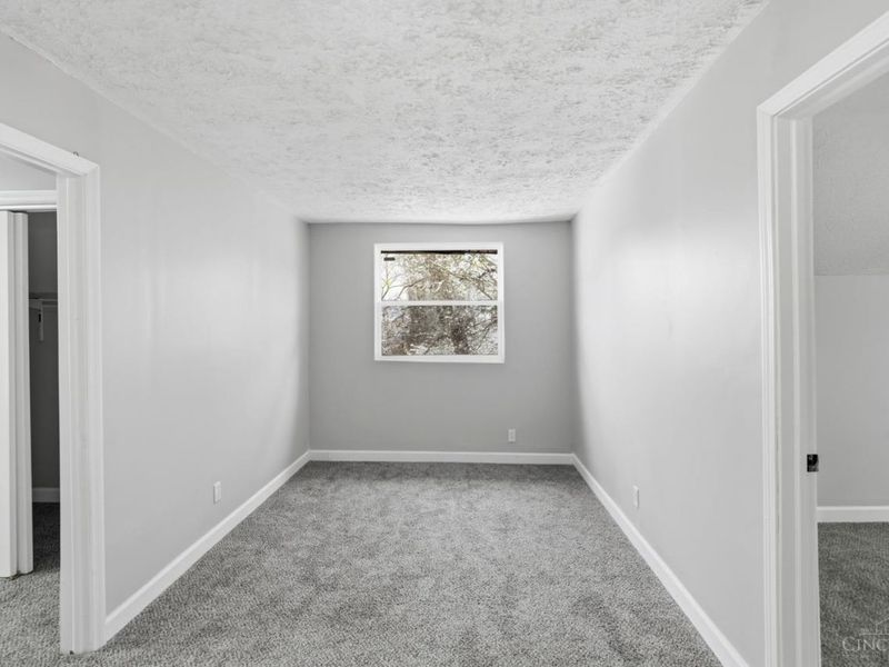 6508 Coleridge Avenue, Cincinnati, OH 45213 Photo 19