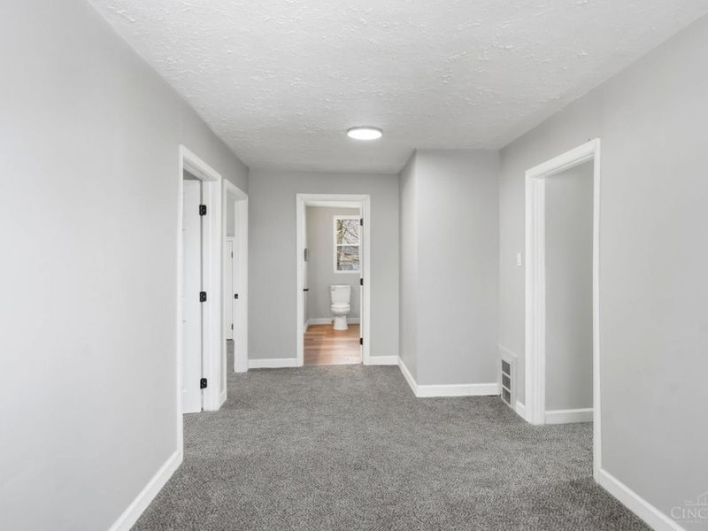 6508 Coleridge Avenue, Cincinnati, OH 45213 Photo 20