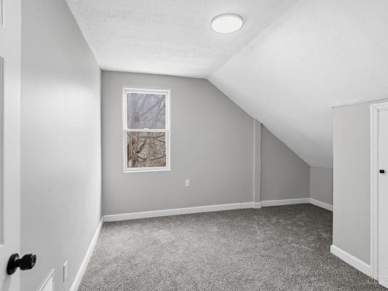 6508 Coleridge Avenue, Cincinnati, OH 45213 Photo 21