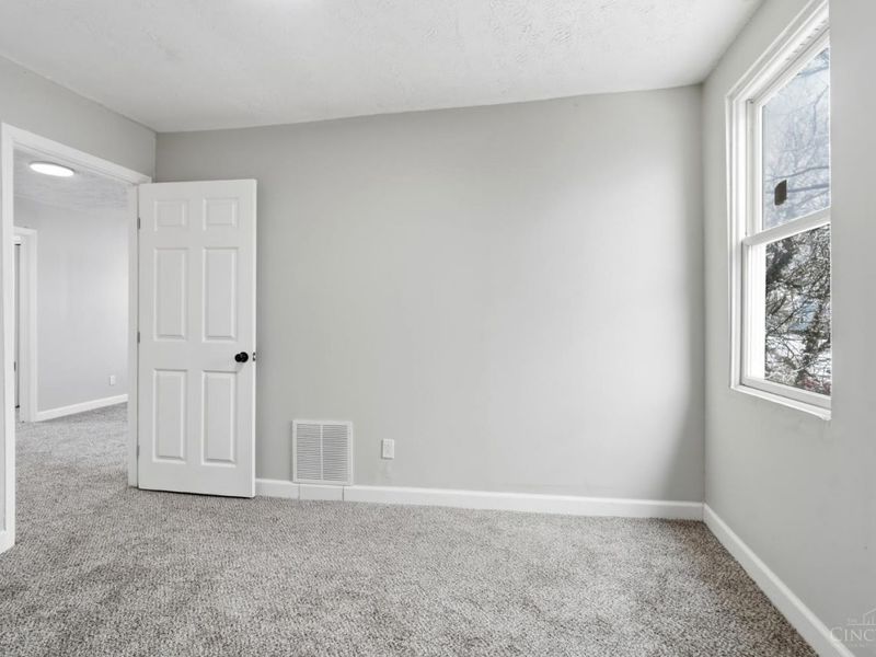 6508 Coleridge Avenue, Cincinnati, OH 45213 Photo 23