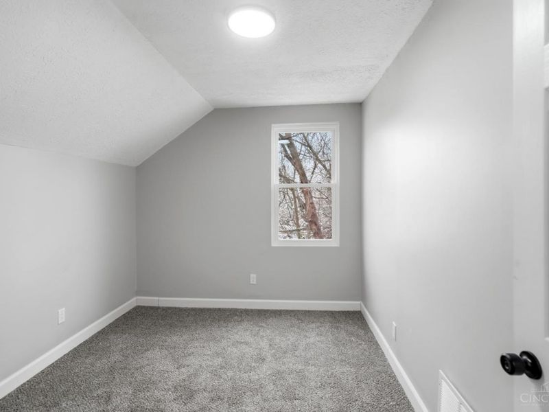 6508 Coleridge Avenue, Cincinnati, OH 45213 Photo 24