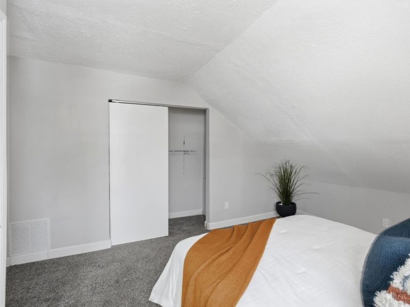 6508 Coleridge Avenue, Cincinnati, OH 45213 Photo 28