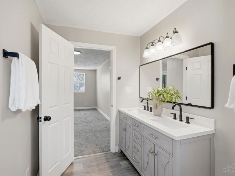 6508 Coleridge Avenue, Cincinnati, OH 45213 Photo 29