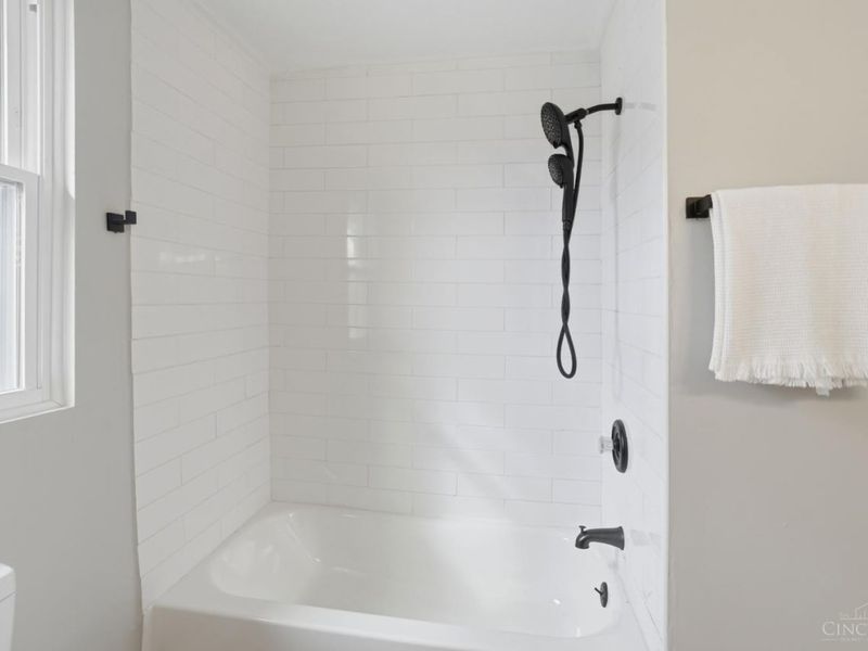 6508 Coleridge Avenue, Cincinnati, OH 45213 Photo 30