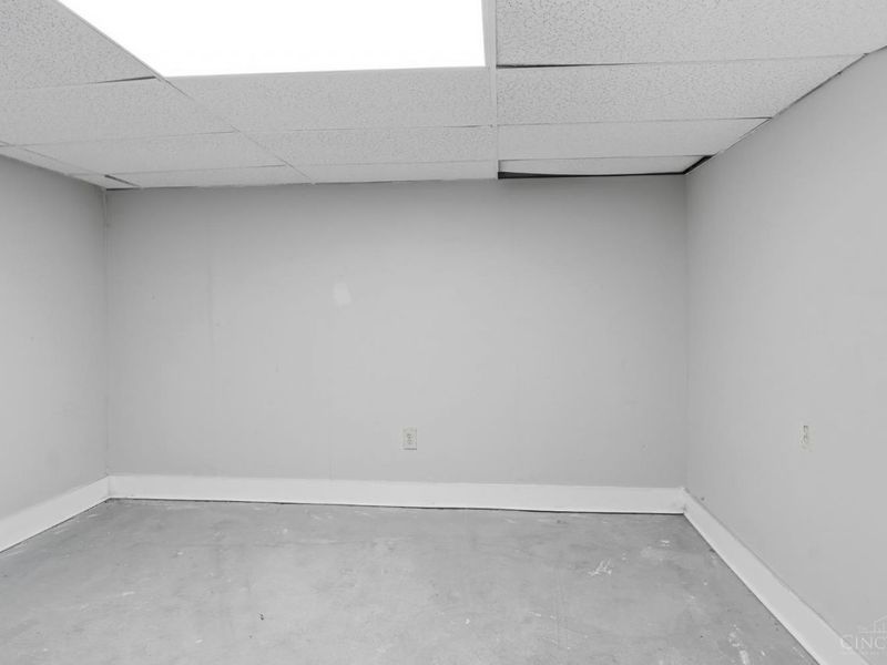 6508 Coleridge Avenue, Cincinnati, OH 45213 Photo 32