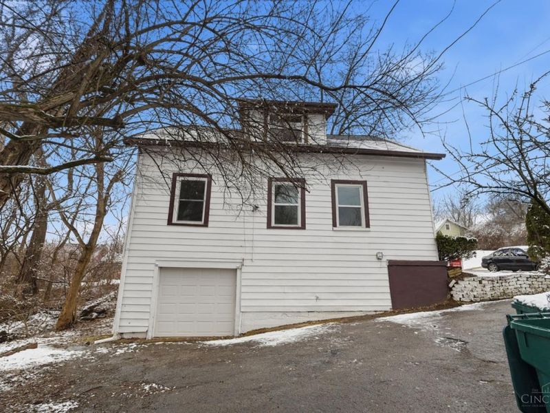 6508 Coleridge Avenue, Cincinnati, OH 45213 Photo 34