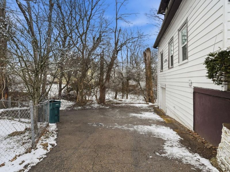 6508 Coleridge Avenue, Cincinnati, OH 45213 Photo 35