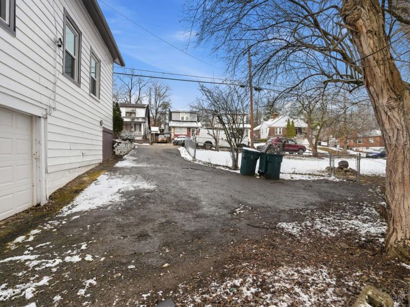 6508 Coleridge Avenue, Cincinnati, OH 45213 Photo 36