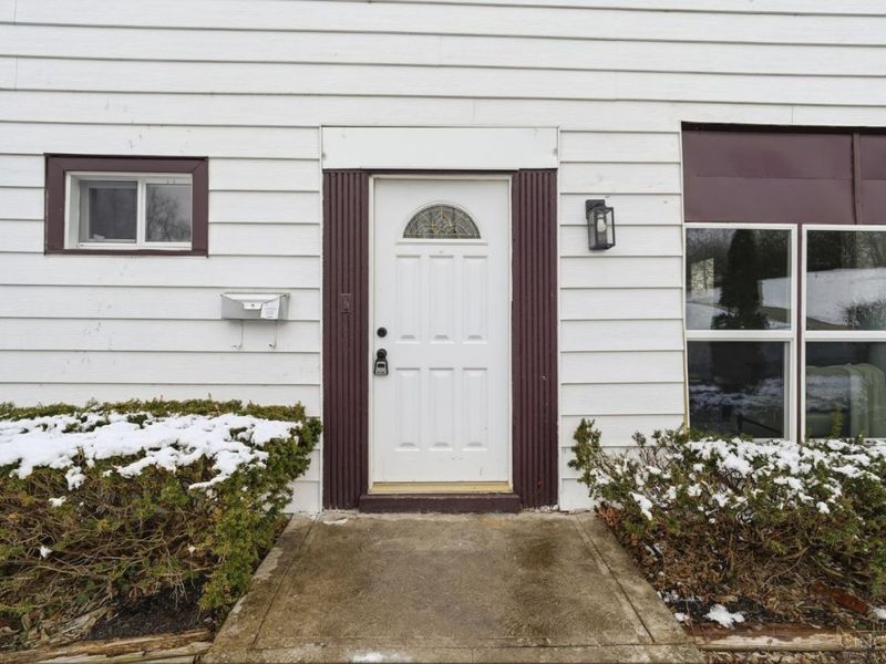 6508 Coleridge Avenue, Cincinnati, OH 45213 Photo 38