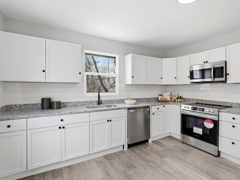 6508 Coleridge Avenue, Cincinnati, OH 45213 Photo 4