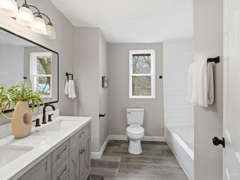 6508 Coleridge Avenue, Cincinnati, OH 45213 Photo 5