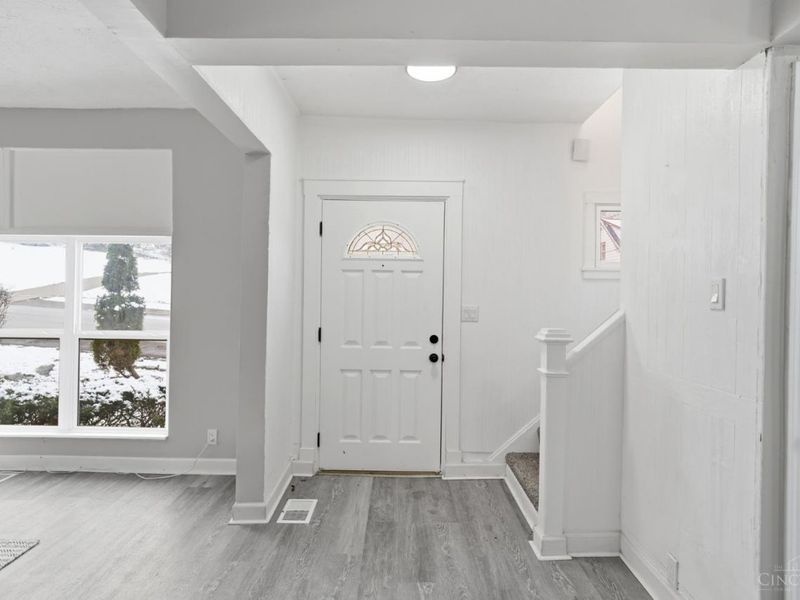 6508 Coleridge Avenue, Cincinnati, OH 45213 Photo 6