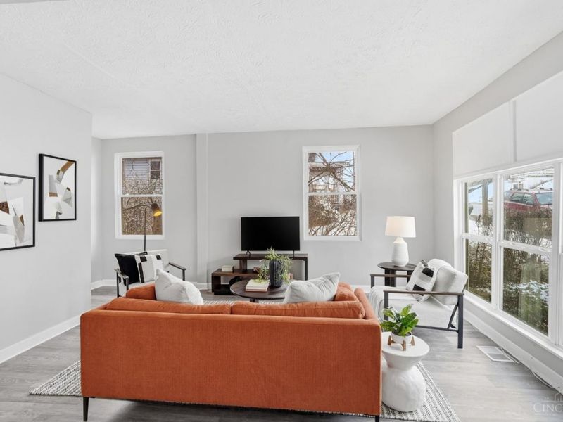 6508 Coleridge Avenue, Cincinnati, OH 45213 Photo 7