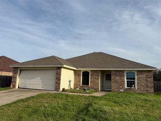 120 Durie Drive Robinson, TX 76706
