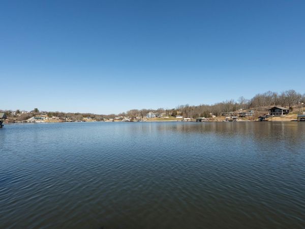 720 Jacob Drive, Williamstown, KY 41097