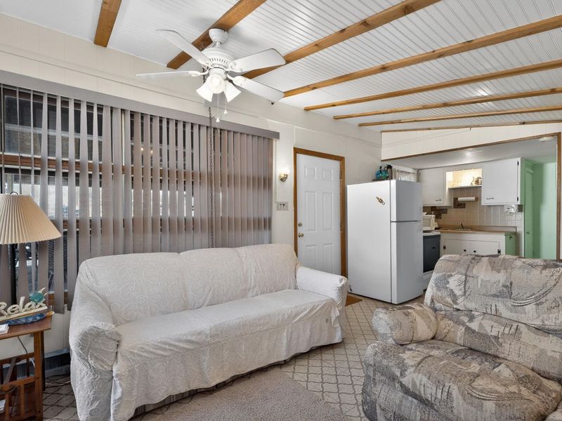 720 Jacob Drive, Williamstown, KY 41097 Photo 10