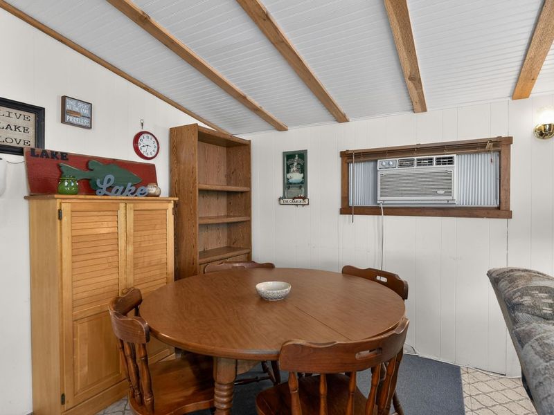 720 Jacob Drive, Williamstown, KY 41097 Photo 11