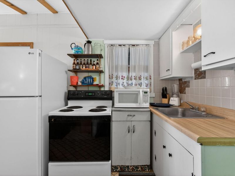 720 Jacob Drive, Williamstown, KY 41097 Photo 12