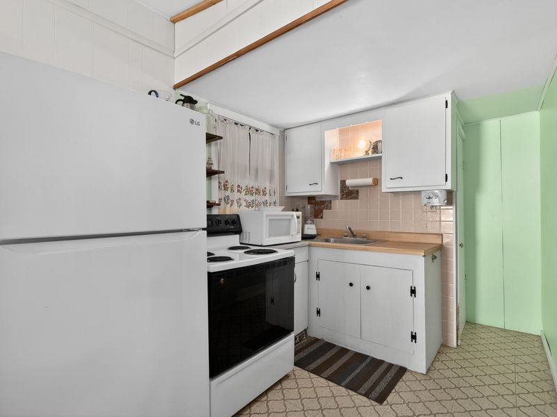 720 Jacob Drive, Williamstown, KY 41097 Photo 13