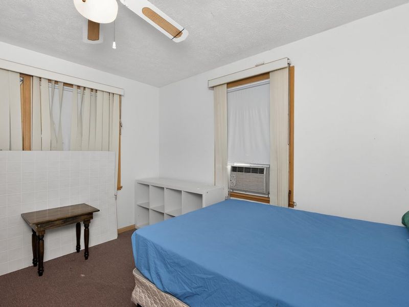 720 Jacob Drive, Williamstown, KY 41097 Photo 14