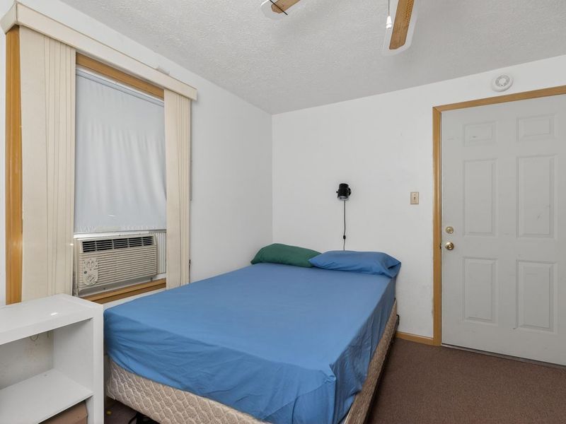 720 Jacob Drive, Williamstown, KY 41097 Photo 16