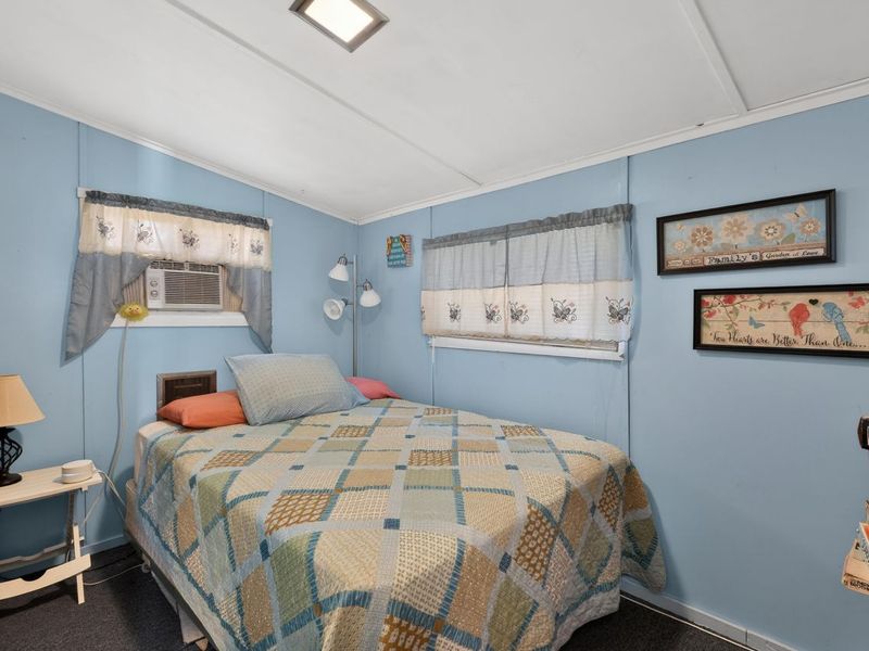 720 Jacob Drive, Williamstown, KY 41097 Photo 17