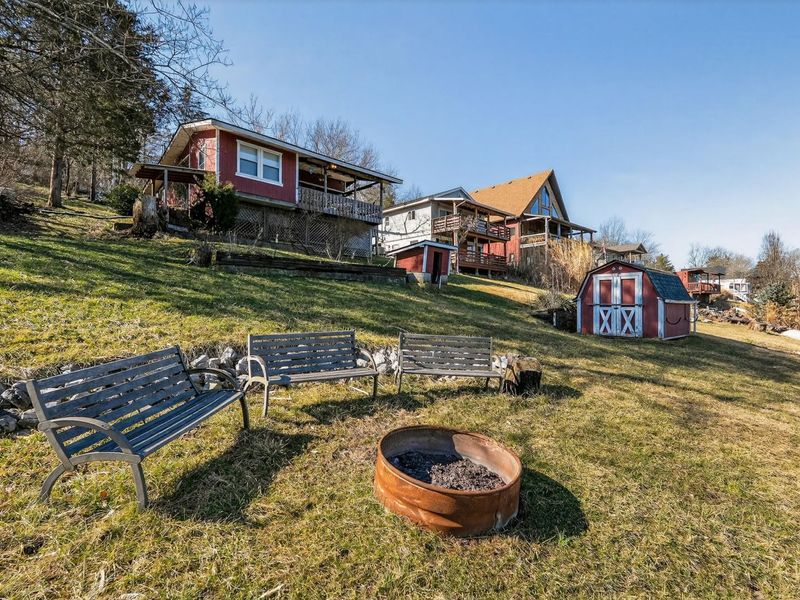 720 Jacob Drive, Williamstown, KY 41097 Photo 18